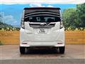 2024 Toyota Roomy