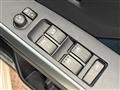 2024 Toyota Roomy