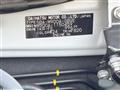 2024 Toyota Roomy