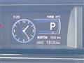 2024 Toyota Roomy