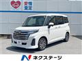 2024 Toyota Roomy