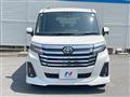 2024 Toyota Roomy