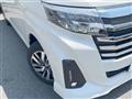 2024 Toyota Roomy