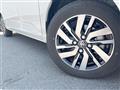 2024 Toyota Roomy