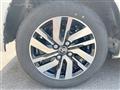2024 Toyota Roomy