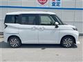 2024 Toyota Roomy