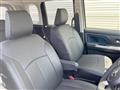 2024 Toyota Roomy