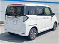 2024 Toyota Roomy