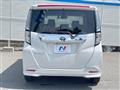 2024 Toyota Roomy