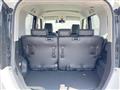 2024 Toyota Roomy