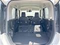 2024 Toyota Roomy