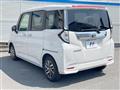 2024 Toyota Roomy