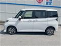 2024 Toyota Roomy