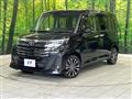 2024 Toyota Roomy