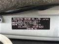 2024 Toyota Roomy