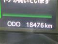 2024 Toyota Roomy