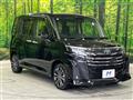 2024 Toyota Roomy