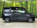 2024 Toyota Roomy