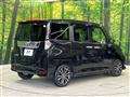 2024 Toyota Roomy