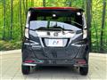 2024 Toyota Roomy