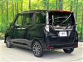 2024 Toyota Roomy