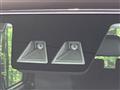 2024 Toyota Roomy