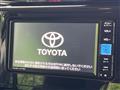 2024 Toyota Roomy