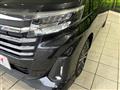 2024 Toyota Roomy