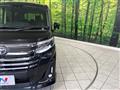 2024 Toyota Roomy