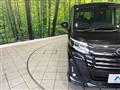 2024 Toyota Roomy