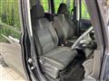 2024 Toyota Roomy