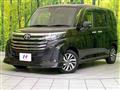 2024 Toyota Roomy