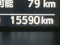 2024 Toyota Roomy