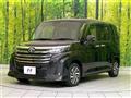 2024 Toyota Roomy