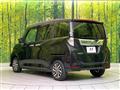 2024 Toyota Roomy