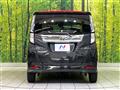 2024 Toyota Roomy