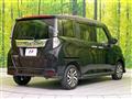2024 Toyota Roomy