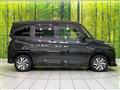 2024 Toyota Roomy