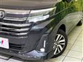 2024 Toyota Roomy