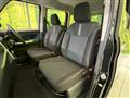 2024 Toyota Roomy