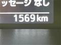 2024 Toyota Roomy