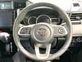 2024 Toyota Roomy