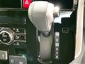 2024 Toyota Roomy