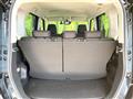2024 Toyota Roomy