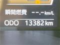 2025 Toyota Roomy