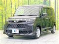 2025 Toyota Roomy