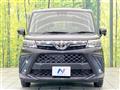 2025 Toyota Roomy