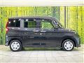 2025 Toyota Roomy