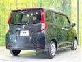 2025 Toyota Roomy