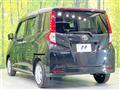 2025 Toyota Roomy